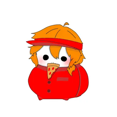 Profile image of エリオット