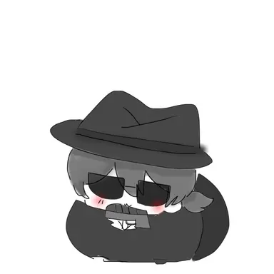 Profile image of チャンス