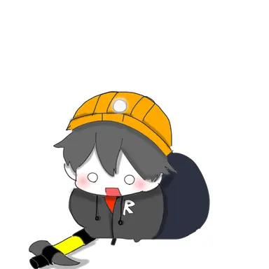 Profile image of ビルダー