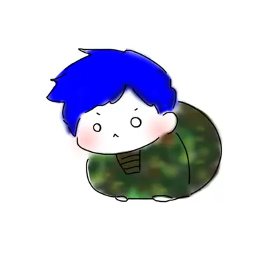 Profile image of ゲスト1337