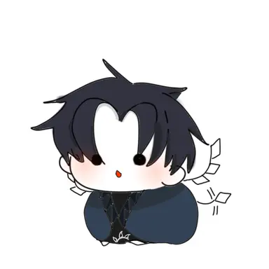 Profile image of ツータイム