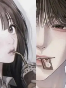 CalmZoo6067의 백도이