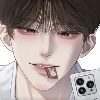 Profile image of 백도이