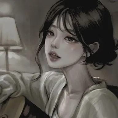 Profile image of 김가빈