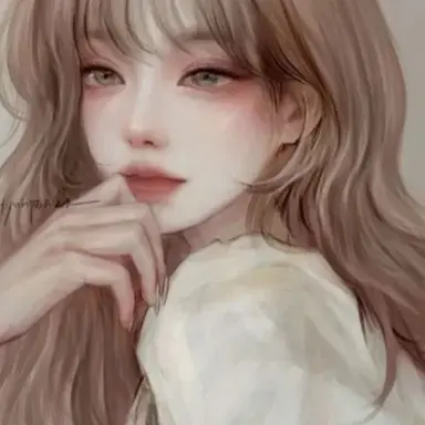 Profile image of 이하람