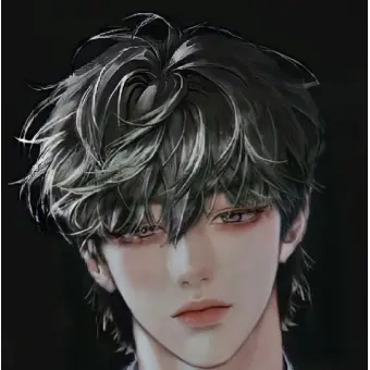 Profile image of 구본혁