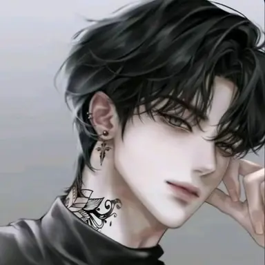 Profile image of 고유영