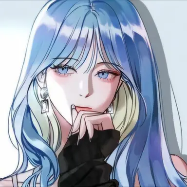 Profile image of 장서인