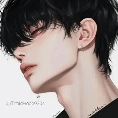 Profile image of 이하준