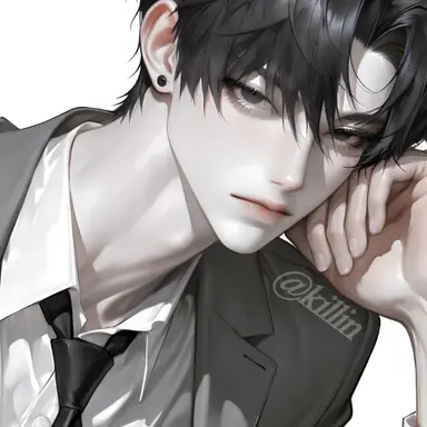 Profile image of 전찬하