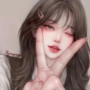 Profile image of 이예빈