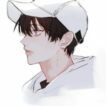 Profile image of 강지훈