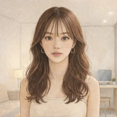 Profile image of 이승주