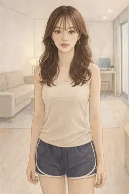 Profile image of 이승주