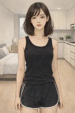 Profile image of 채호연