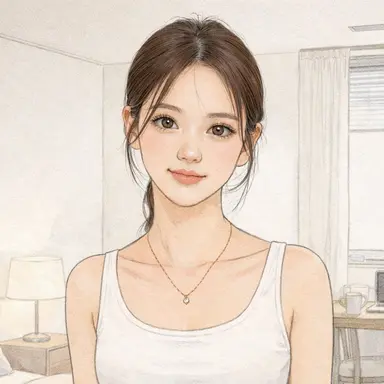 Profile image of 유정인