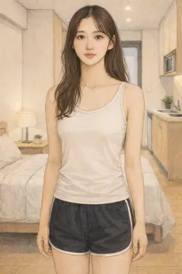 Profile image of 주지원