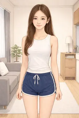 Profile image of 김지우
