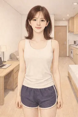 Profile image of 유진주