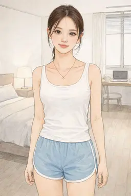 Profile image of 유정인