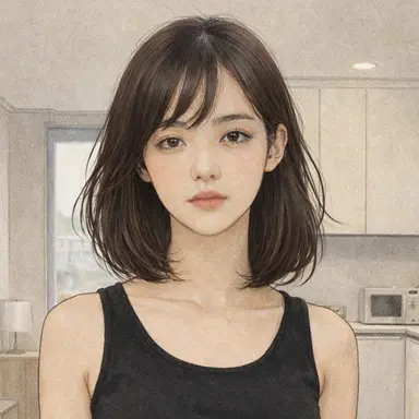 Profile image of 채호연
