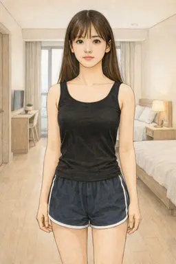 Profile image of 안지현
