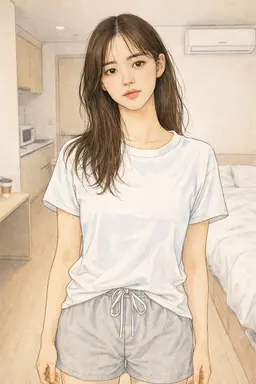 Profile image of 정유진
