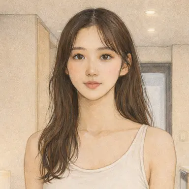 Profile image of 주지원