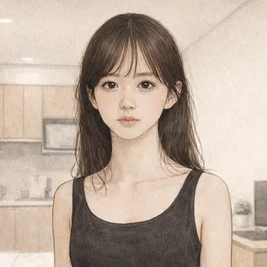 Profile image of 김시언
