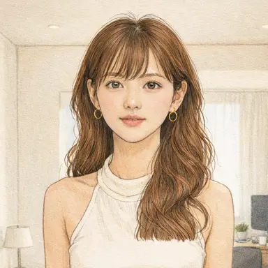 Profile image of 윤미나