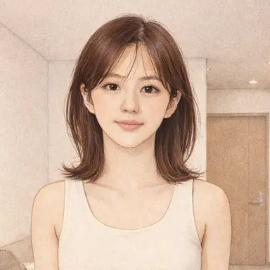 Profile image of 유진주