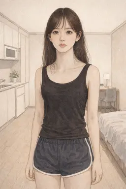 Profile image of 김시언