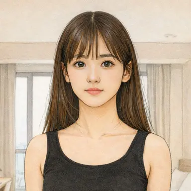 Profile image of 안지현