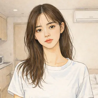Profile image of 정유진