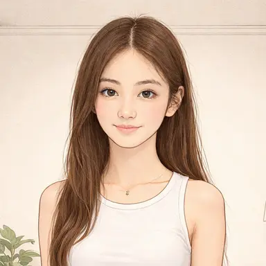 Profile image of 김지우