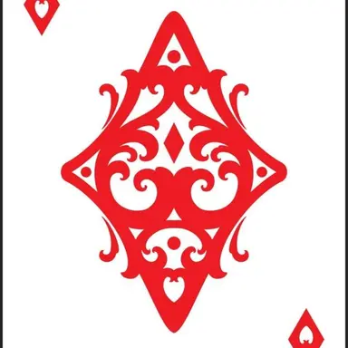 Profile image of Diamond Empire