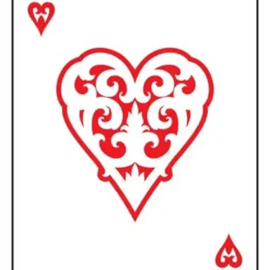 Profile image of Heart Sovereign