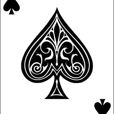 Profile image of Spade Monarch