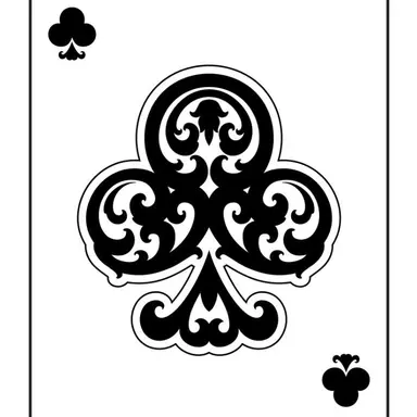 Profile image of Club Vanguard