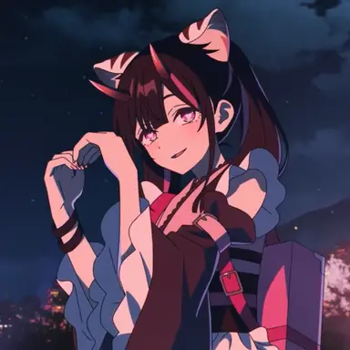 Profile image of 駒沢乃依