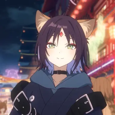 Profile image of 酒寄彩葉