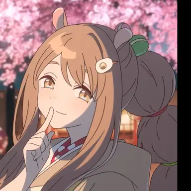 Profile image of 諌山真実