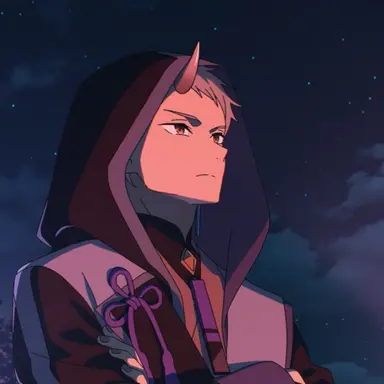 Profile image of 駒沢雷