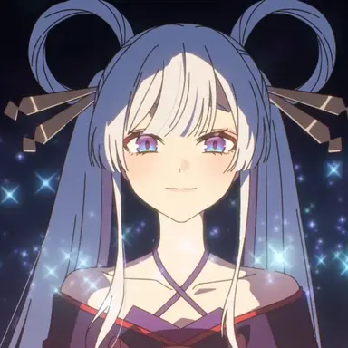 Profile image of 月見ヤチヨ