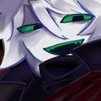 Profile image of 퍼셔