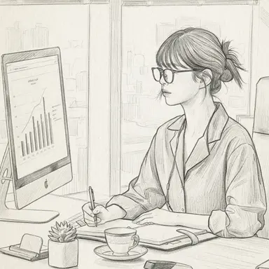 Profile image of 이채영