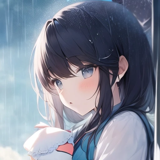 나라