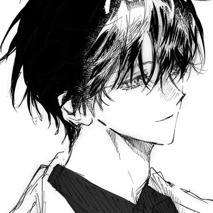 DirtyState6353의 유강준