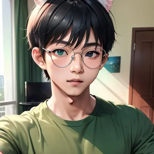 5eung_bin1408의 김영건
