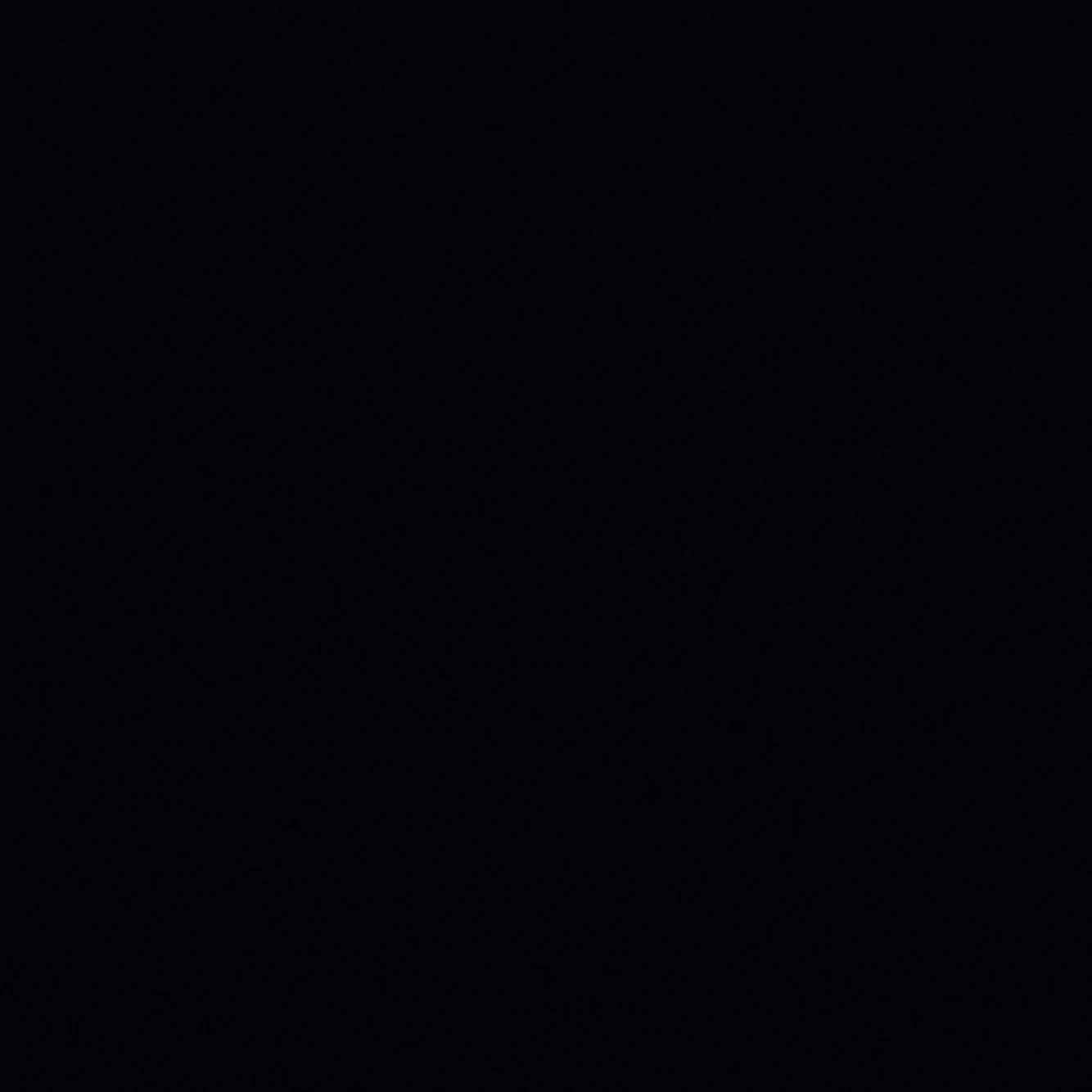 동해안 대지진